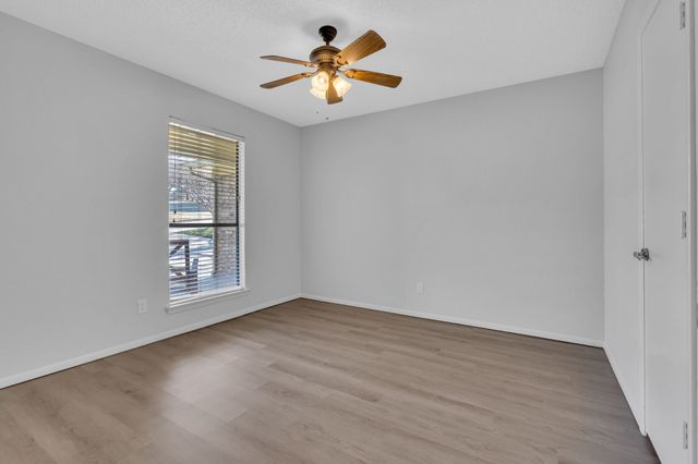 1713 Sagebrush Trail, Grapevine, TX 76051