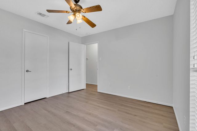 1713 Sagebrush Trail, Grapevine, TX 76051