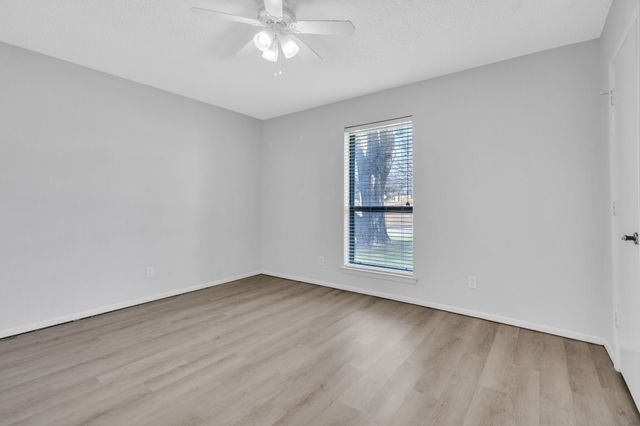 1713 Sagebrush Trail, Grapevine, TX 76051