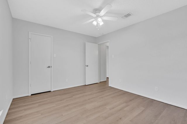 1713 Sagebrush Trail, Grapevine, TX 76051