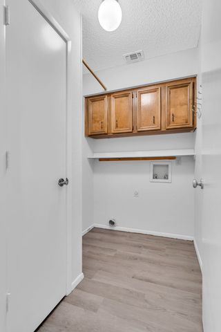 1713 Sagebrush Trail, Grapevine, TX 76051