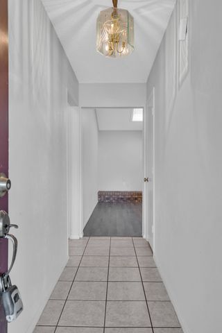 1713 Sagebrush Trail, Grapevine, TX 76051