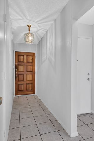 1713 Sagebrush Trail, Grapevine, TX 76051