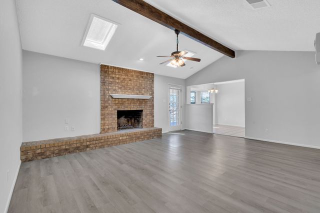 1713 Sagebrush Trail, Grapevine, TX 76051