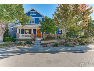 1095 Terrace Cir S, Boulder, CO 80304