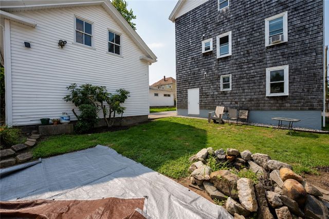175 Sayles Avenue, Pawtucket, RI 02860