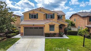 46321 Sharon, Temecula, CA 92592