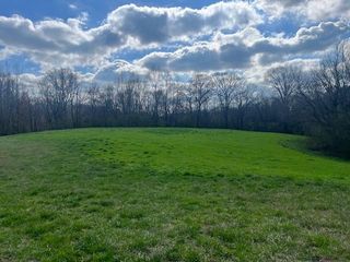 3011 Mark Foster, Talking Rock, GA 30175