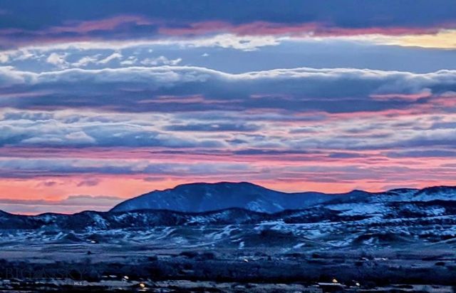 6 Angler Way, Whitehall, MT 59759