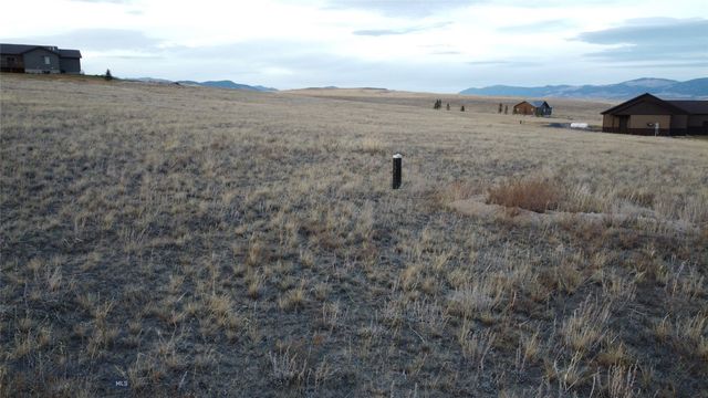 6 Angler Way, Whitehall, MT 59759