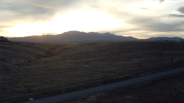 6 Angler Way, Whitehall, MT 59759