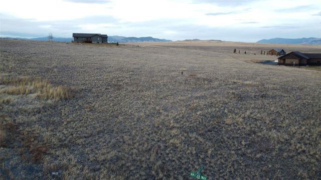 6 Angler Way, Whitehall, MT 59759