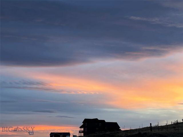 6 Angler Way, Whitehall, MT 59759