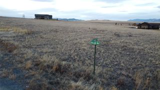 6 Angler Way, Whitehall, MT 59759