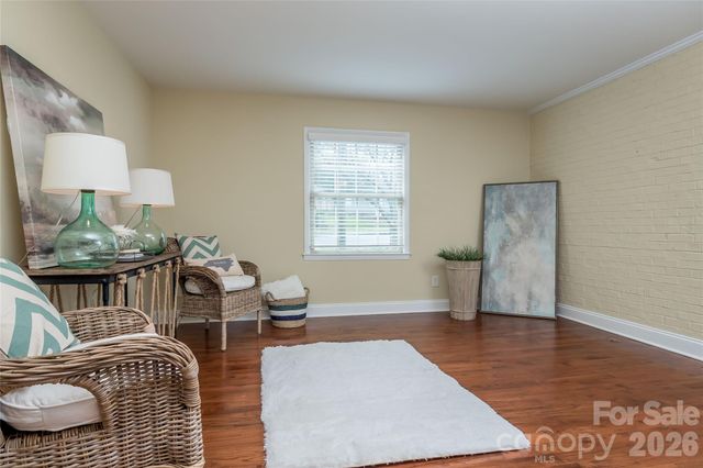 4911 Park Road D, Charlotte, NC 28209