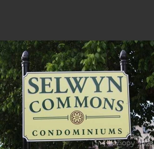 4911 Park Road D, Charlotte, NC 28209