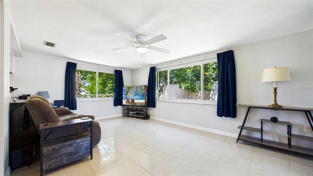 5325 DEVRIES DRIVE, New Port Richey, FL 34652