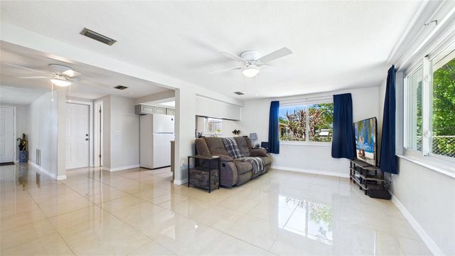 5325 DEVRIES DRIVE, New Port Richey, FL 34652