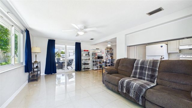 5325 DEVRIES DRIVE, New Port Richey, FL 34652