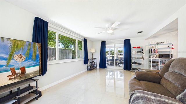 5325 DEVRIES DRIVE, New Port Richey, FL 34652