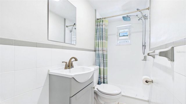 5325 DEVRIES DRIVE, New Port Richey, FL 34652