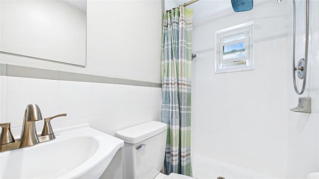 5325 DEVRIES DRIVE, New Port Richey, FL 34652
