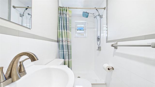 5325 DEVRIES DRIVE, New Port Richey, FL 34652