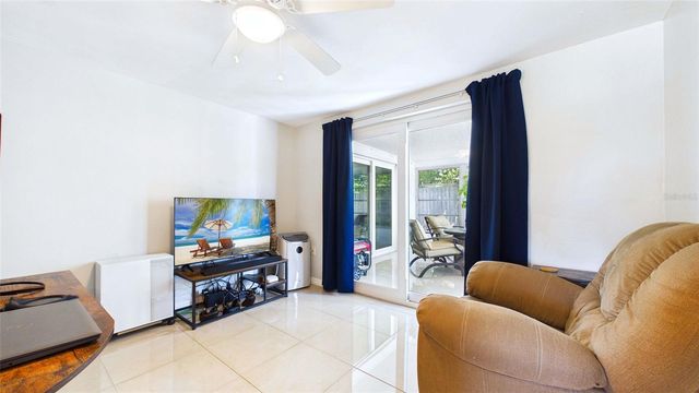 5325 DEVRIES DRIVE, New Port Richey, FL 34652