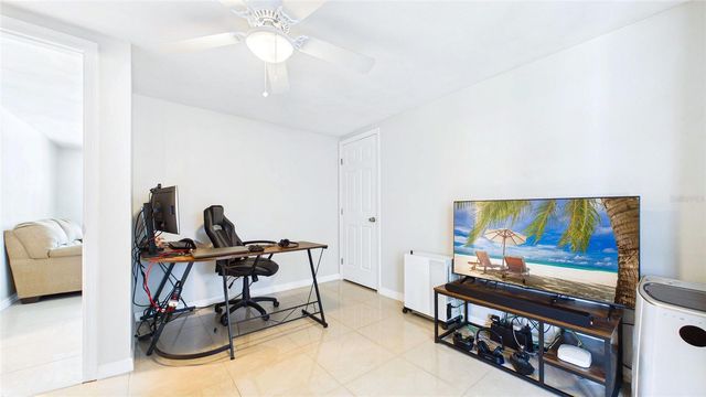 5325 DEVRIES DRIVE, New Port Richey, FL 34652