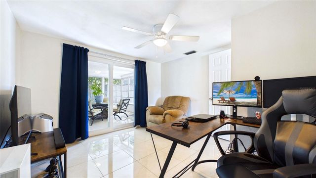 5325 DEVRIES DRIVE, New Port Richey, FL 34652