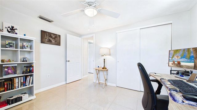 5325 DEVRIES DRIVE, New Port Richey, FL 34652