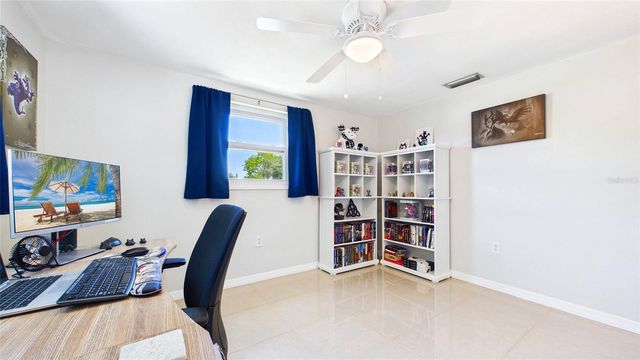 5325 DEVRIES DRIVE, New Port Richey, FL 34652