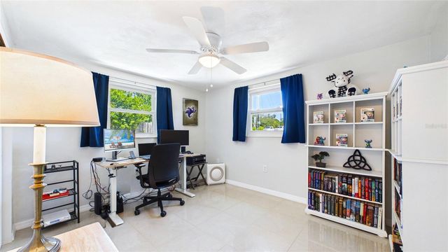 5325 DEVRIES DRIVE, New Port Richey, FL 34652