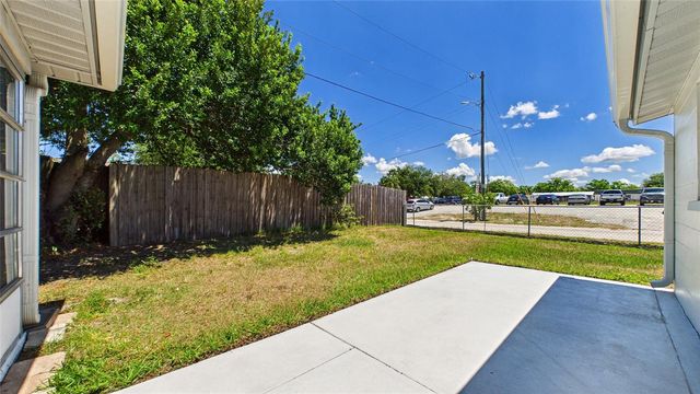 5325 DEVRIES DRIVE, New Port Richey, FL 34652