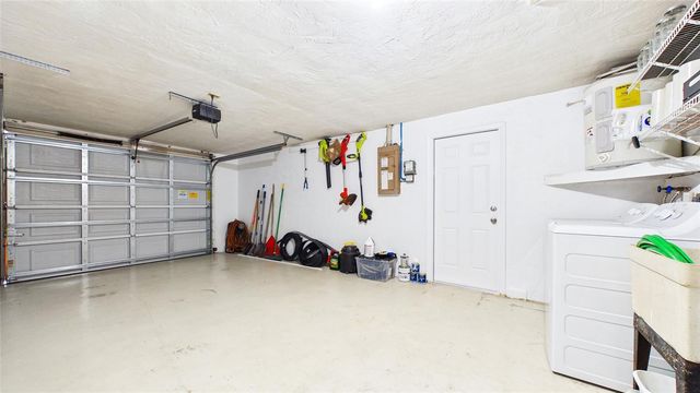 5325 DEVRIES DRIVE, New Port Richey, FL 34652