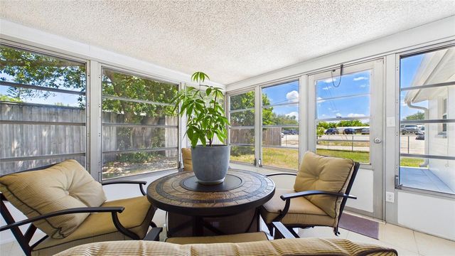 5325 DEVRIES DRIVE, New Port Richey, FL 34652