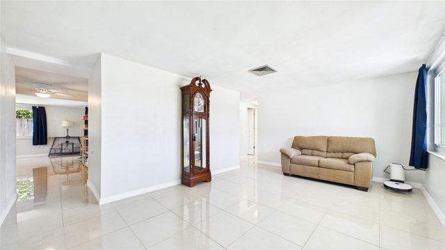 5325 DEVRIES DRIVE, New Port Richey, FL 34652