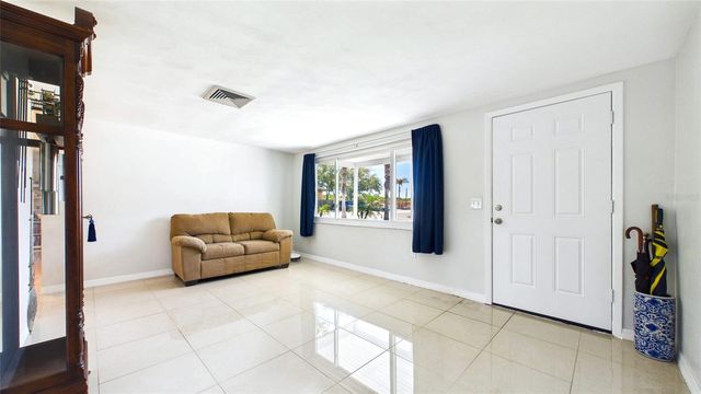 5325 DEVRIES DRIVE, New Port Richey, FL 34652