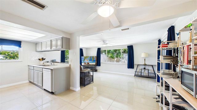 5325 DEVRIES DRIVE, New Port Richey, FL 34652