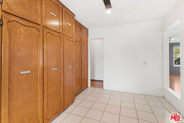 4373 Mcconnell Boulevard, Los Angeles, CA 90066