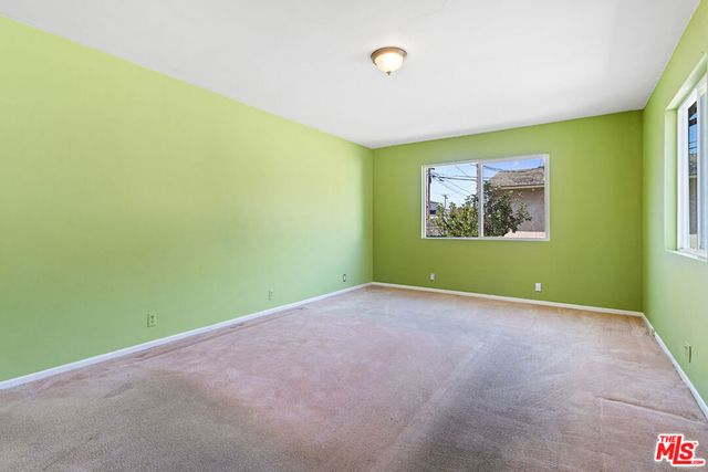 4373 Mcconnell Boulevard, Los Angeles, CA 90066