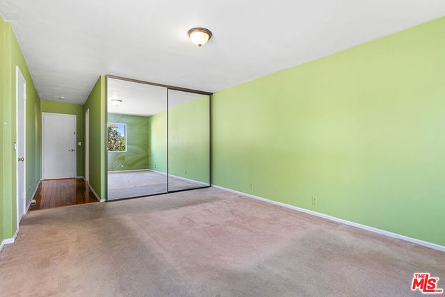 4373 Mcconnell Boulevard, Los Angeles, CA 90066