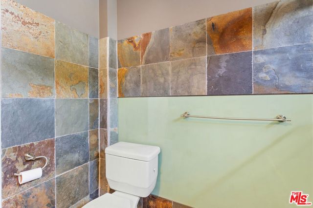 4373 Mcconnell Boulevard, Los Angeles, CA 90066