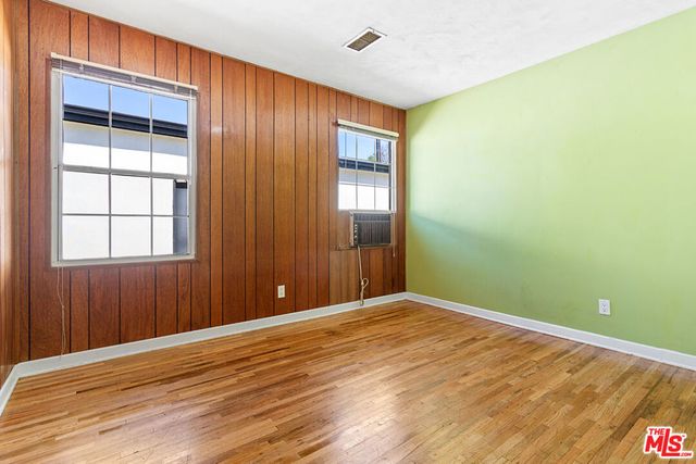 4373 Mcconnell Boulevard, Los Angeles, CA 90066