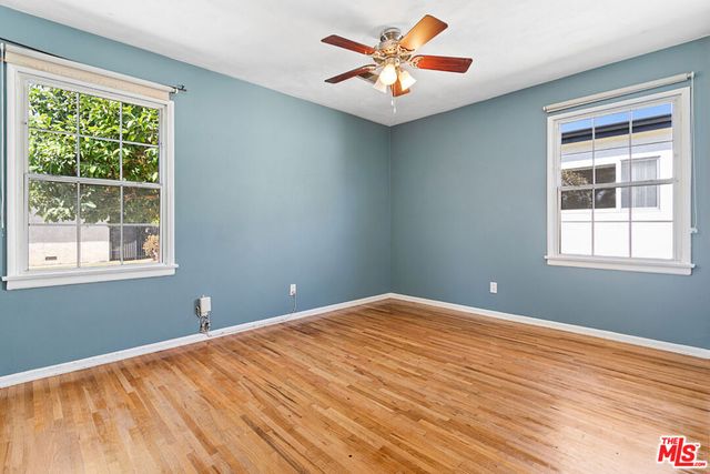 4373 Mcconnell Boulevard, Los Angeles, CA 90066