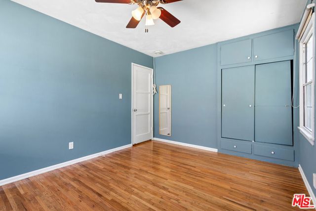 4373 Mcconnell Boulevard, Los Angeles, CA 90066