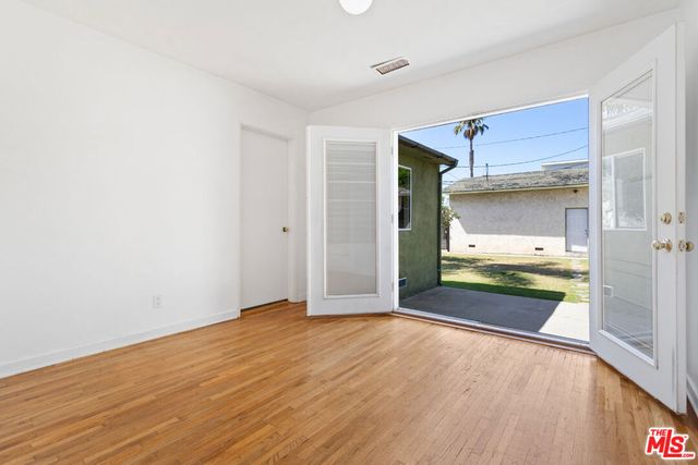 4373 Mcconnell Boulevard, Los Angeles, CA 90066