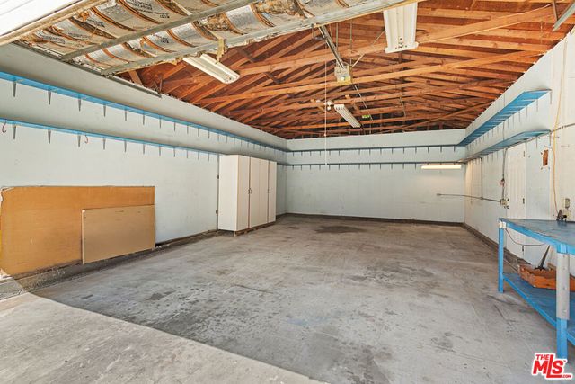 4373 Mcconnell Boulevard, Los Angeles, CA 90066