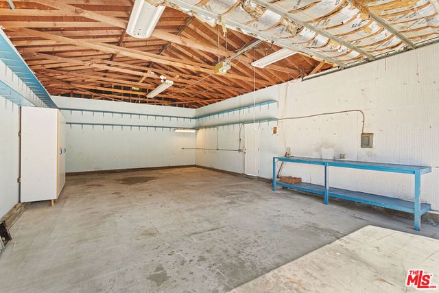 4373 Mcconnell Boulevard, Los Angeles, CA 90066