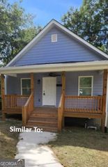 321 Madison Street, Macon, GA 31210